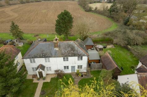 1 Lilac Cottages aerial 2024 (5).jpg