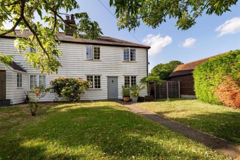 1  Lilac Cottages (33).jpg