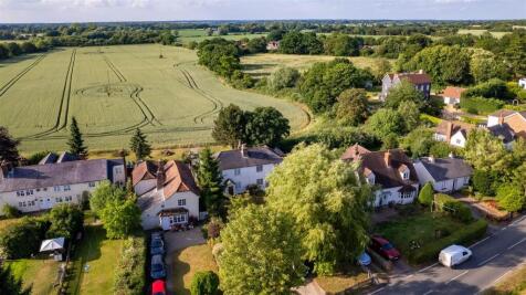 1  Lilac Cottages aerial  (1).jpg