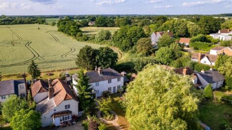 1  Lilac Cottages aerial  (2).jpg