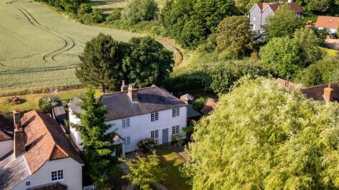 1  Lilac Cottages aerial  (3).jpg