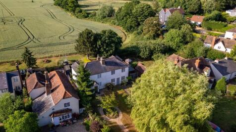 1  Lilac Cottages aerial  (5).jpg