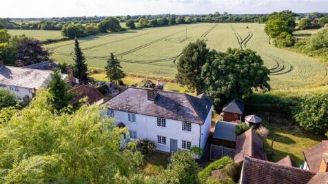 1  Lilac Cottages aerial  (10).jpg