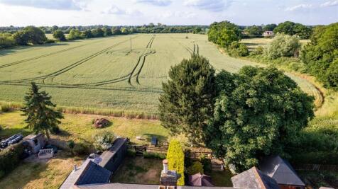 1  Lilac Cottages aerial  (11).jpg