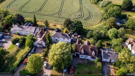 1  Lilac Cottages aerial  (12).jpg