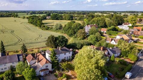 1  Lilac Cottages aerial  (13).jpg