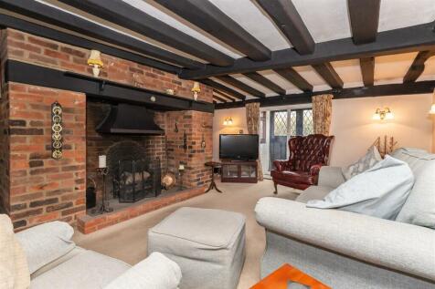 Fox Cottage (2).jpg