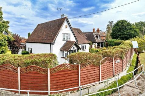 1 Fox Cottage ext 2024 (7)_renamed_94.jpg