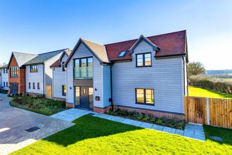 4  meadow view ext (4).jpg
