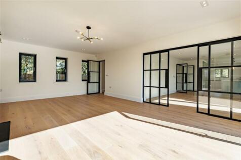 3 Meadow Views  (7).jpg