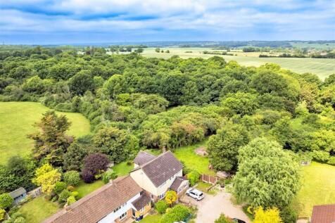 9a Lower Swaines  aerial 25 (14).jpg
