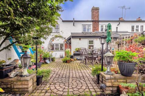 35 Duck Lane (25).jpg