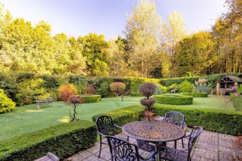 IMG_8485-HDR.jpg