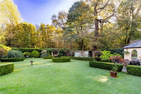 IMG_8437-HDR.jpg
