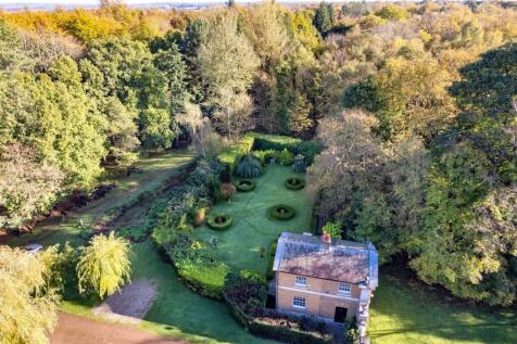 The Lodge House aerial  (3).jpg