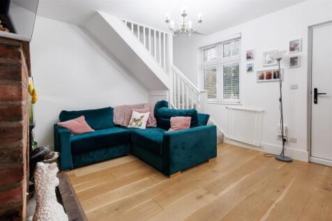 Laundry Cottage (12).jpg