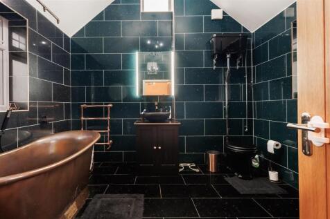 Laundry Cottage (24).jpg