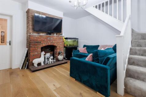 Laundry Cottage (11).jpg