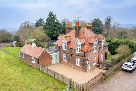 Laundry Cottage aerial  (3).jpg