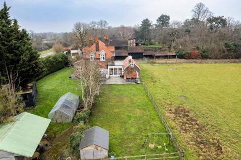 Laundry Cottage aerial  (7).jpg