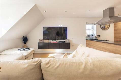 10 Foxburrows (9).jpg