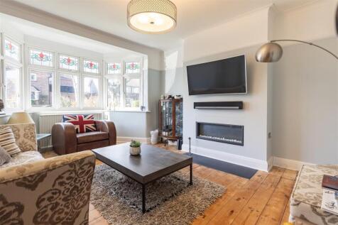 22 Crows Rd (1).jpg
