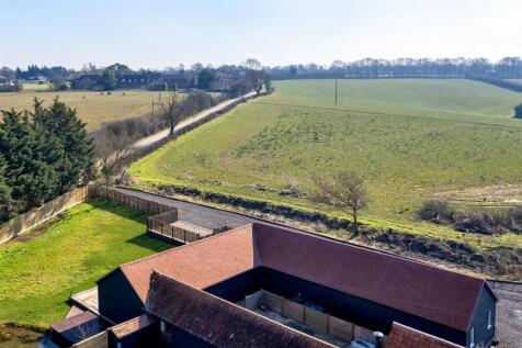 honeysuckle Barn aerial  (8).jpg