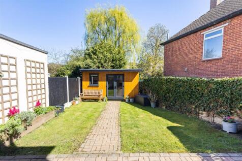 80 Crows Road  (27).jpg
