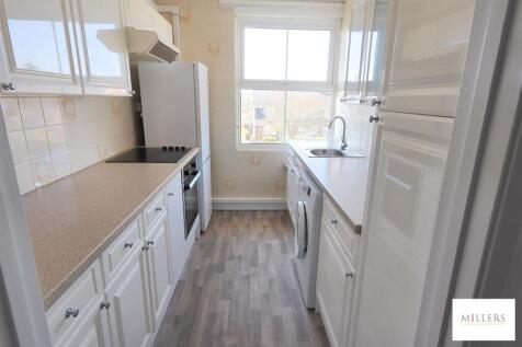 best kitchen.jpg