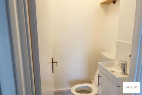 best bathroom.jpg