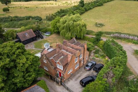 The Clock House  aerial 2025 (5).jpg
