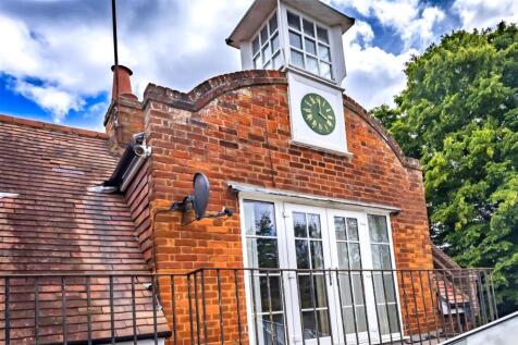 The Clock House   2025 (11).jpg