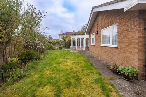 11 Higham View   (22).jpg