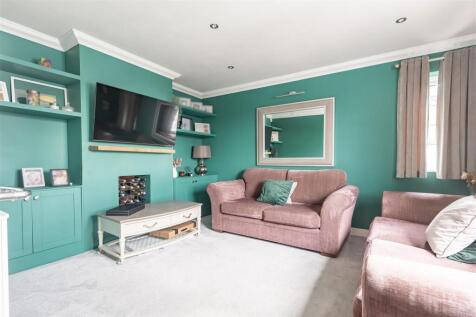 21 Beaconfield   (2).jpg