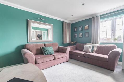 21 Beaconfield   (3).jpg