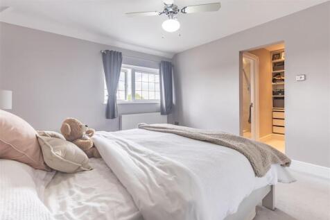 21 Beaconfield   (28).jpg