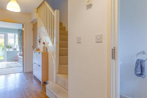 99  Blenheim Sq (2).jpg