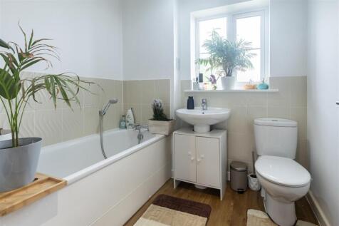 99  Blenheim Sq (13).jpg