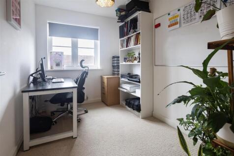 99  Blenheim Sq (11).jpg
