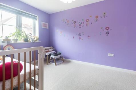 99  Blenheim Sq (14).jpg