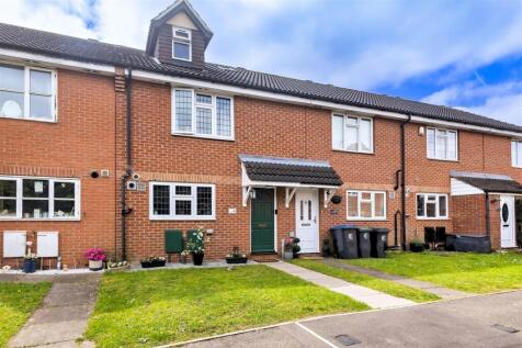 34 Wren Drive   (21).jpg