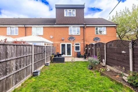 34 Wren Drive   (20).jpg