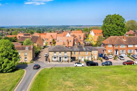 13 Church Hill  aerial  (4).jpg