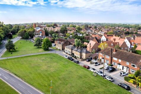 13 Church Hill  aerial  (8).jpg