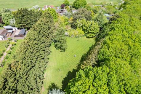 Timbertop aerial  (10).jpg
