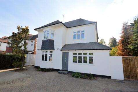 Greenside 1