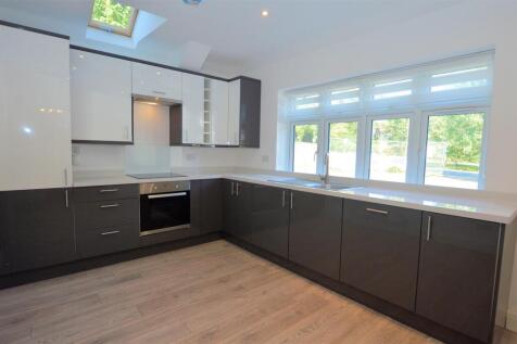 Greenside 5