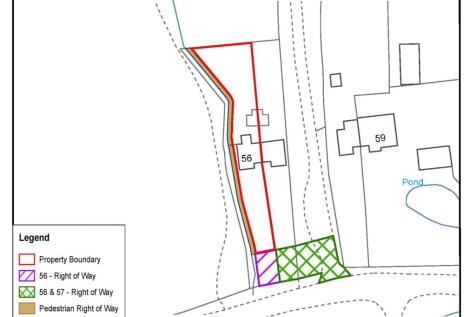 12025.04.29 56 Stewards Green Road Sale Plan.jpg