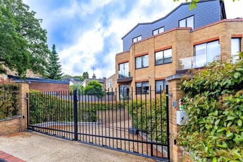 Flat 3  32 Palmerston  (26).jpg