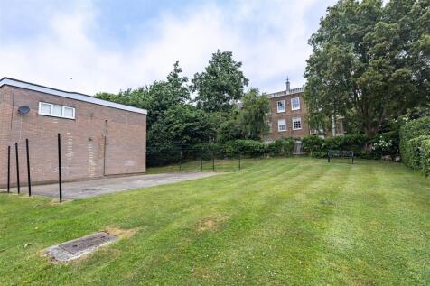 13  Bower Court (16).jpg